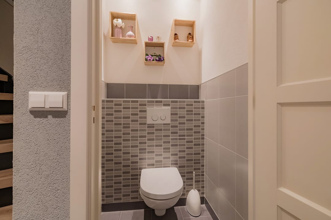 Photo 7 of Eridanusstraat 29