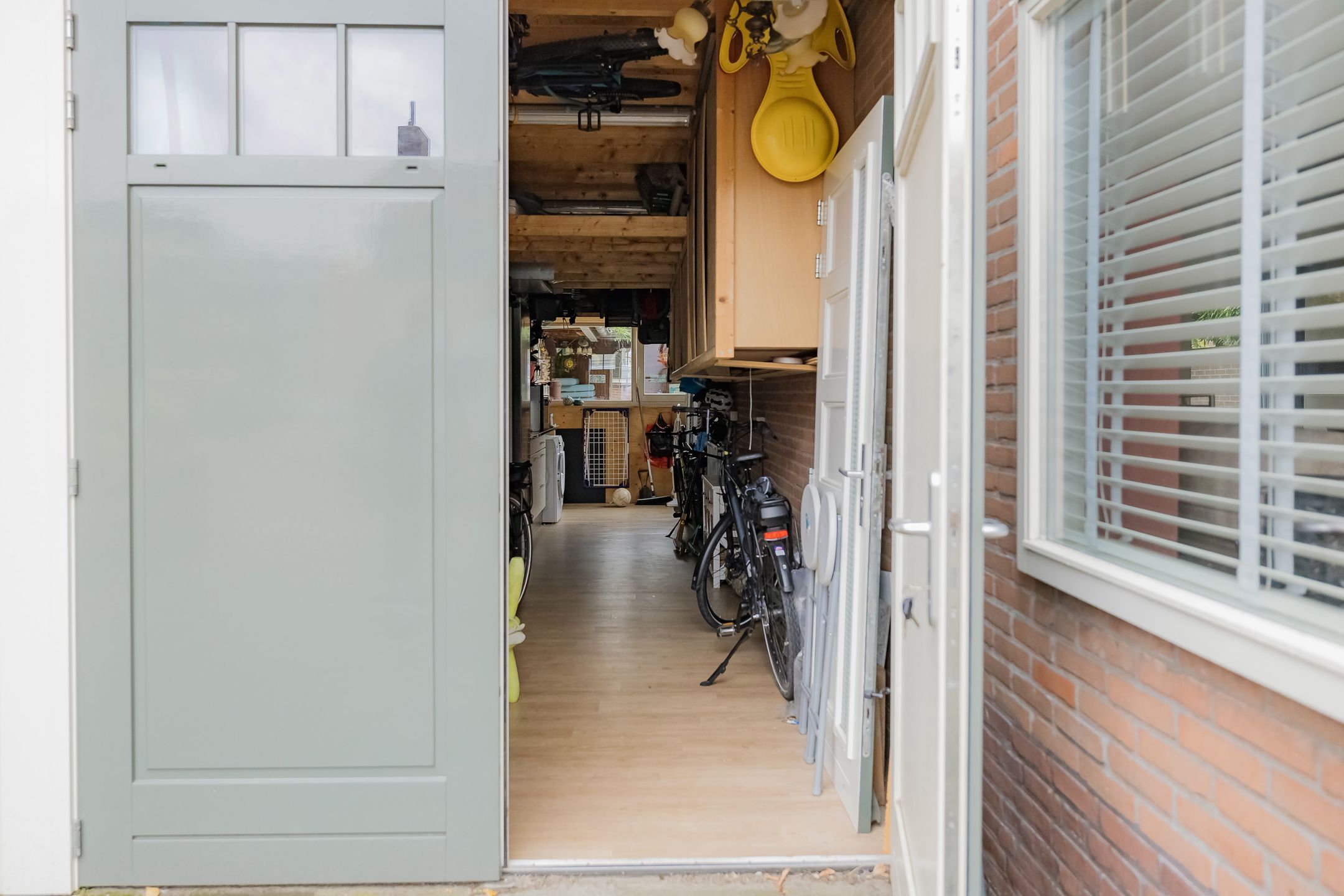 Photo 30 of Eridanusstraat 29
