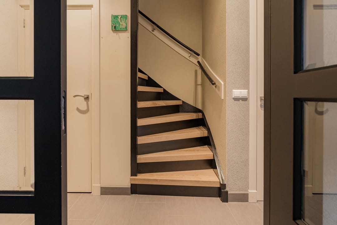 Photo 31 of Eridanusstraat 29
