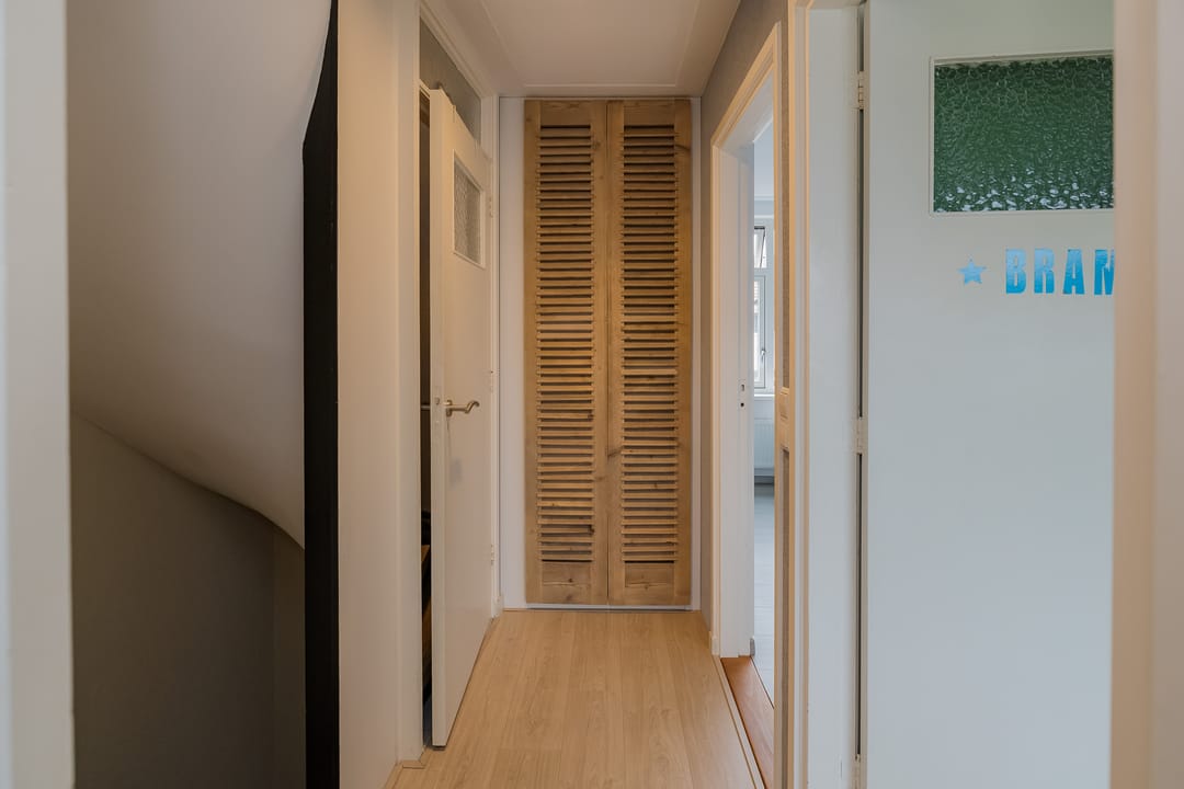 Photo 32 of Eridanusstraat 29