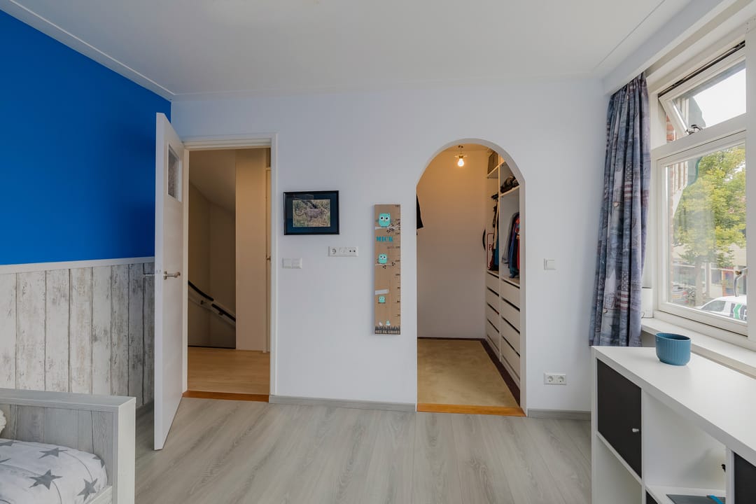 Photo 41 of Eridanusstraat 29
