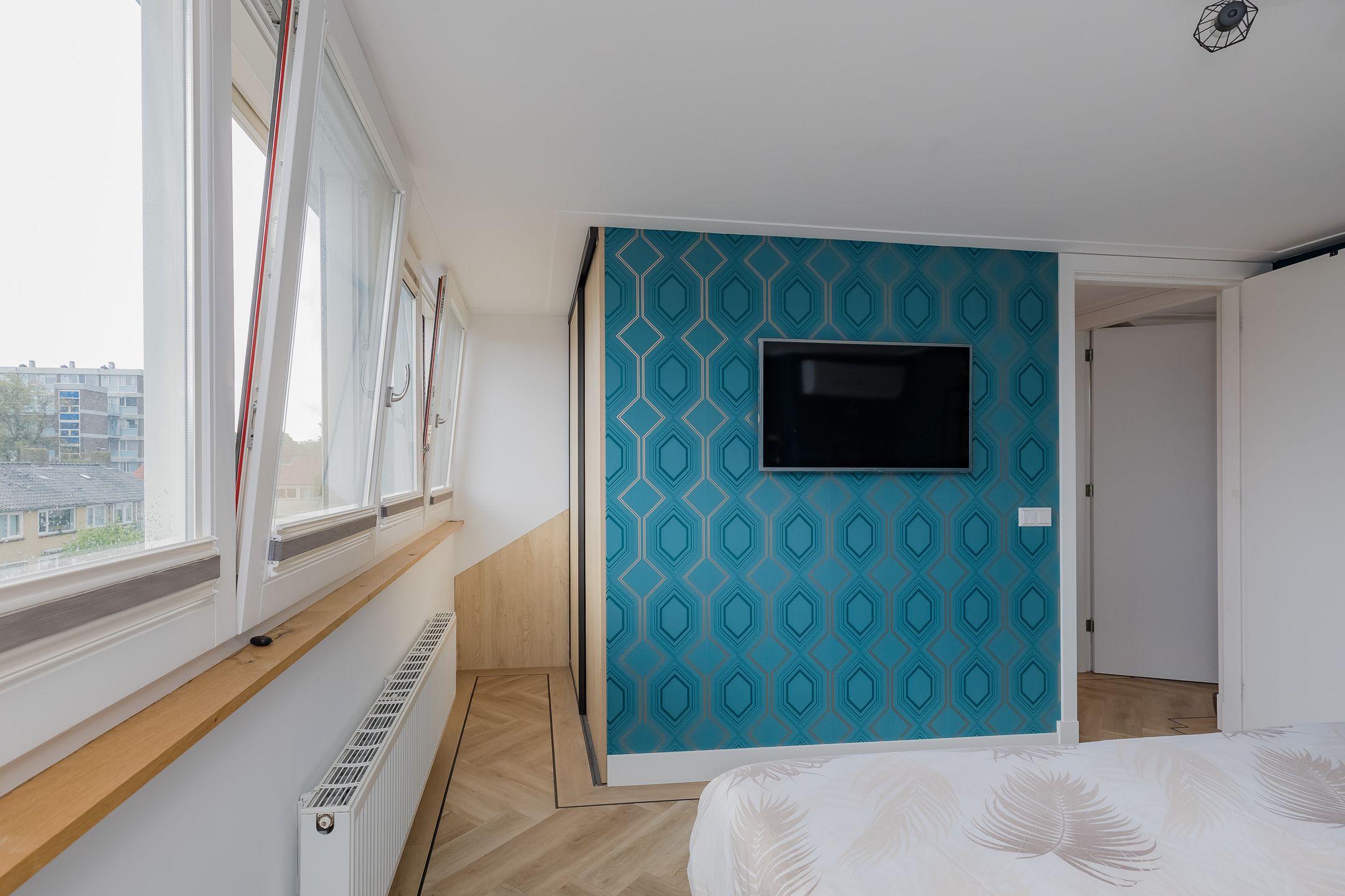 Photo 51 of Eridanusstraat 29