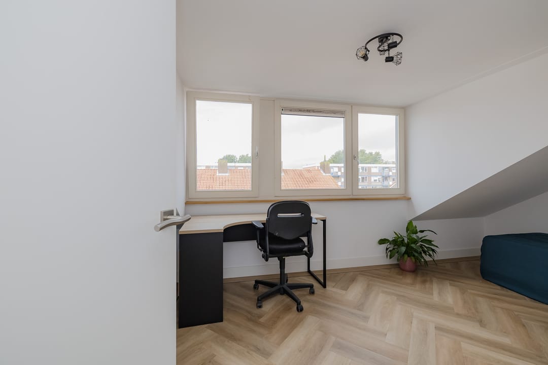 Photo 52 of Eridanusstraat 29