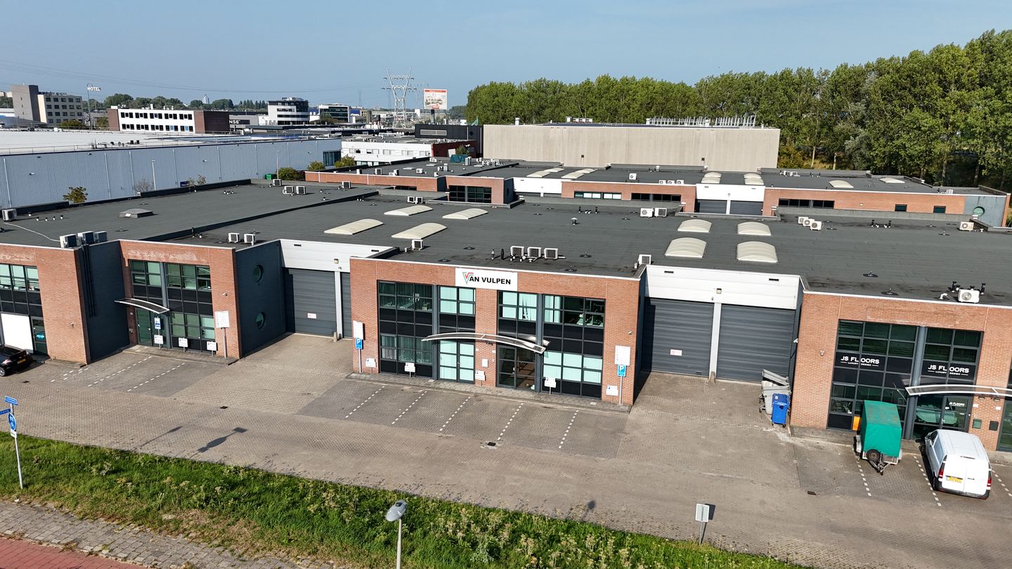 Bekijk foto 1 van Zeemanstraat 71-73