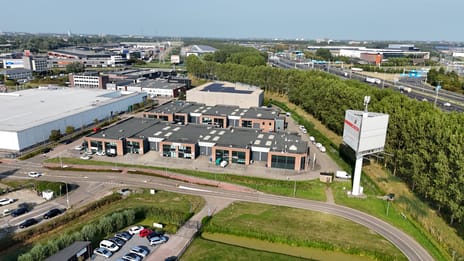 Bekijk foto's