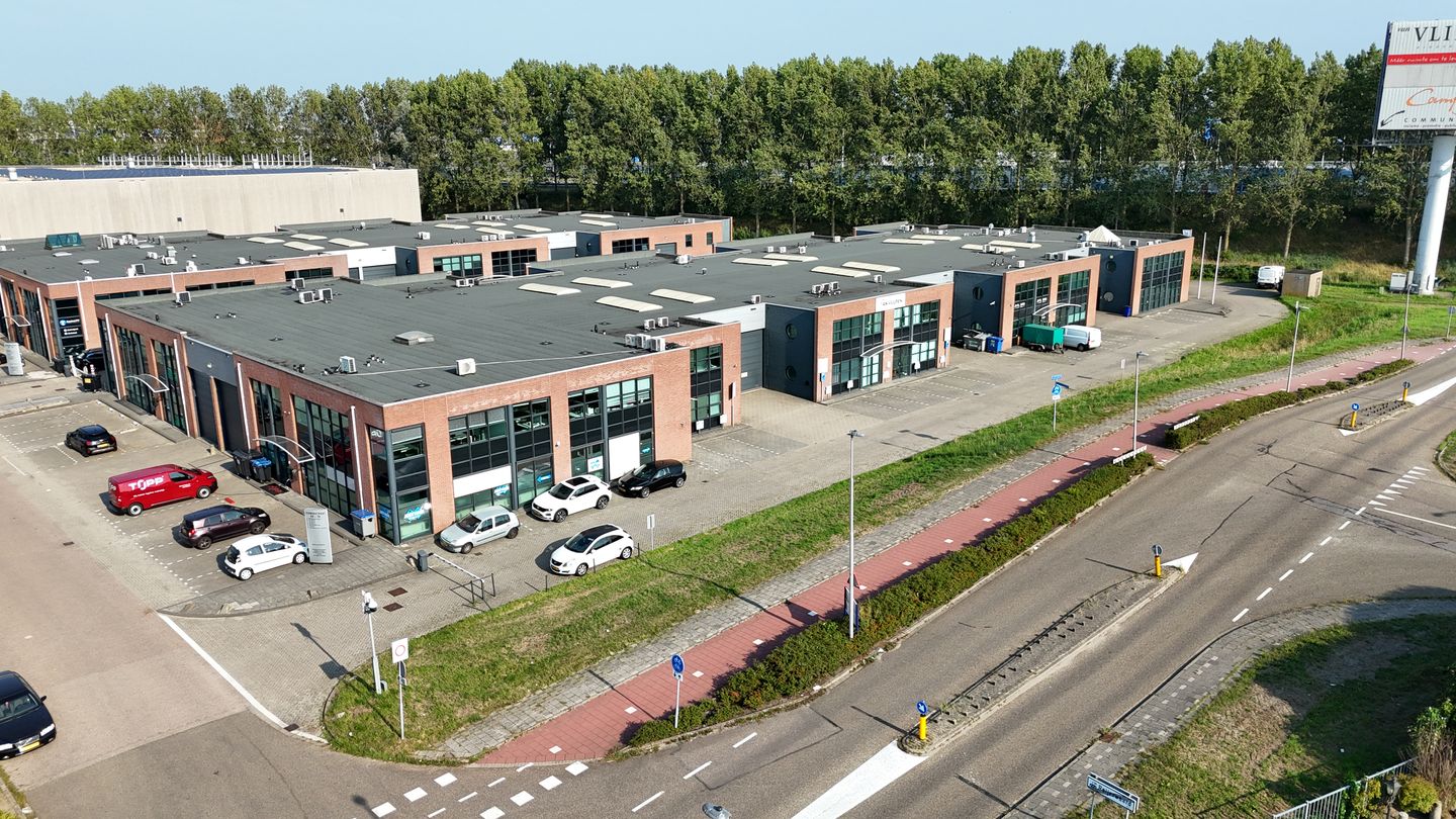 Bekijk foto 3 van Zeemanstraat 71-73