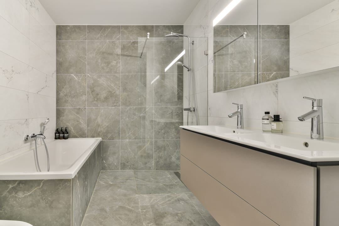 Foto 8 van Gedempte Zalmhaven 258