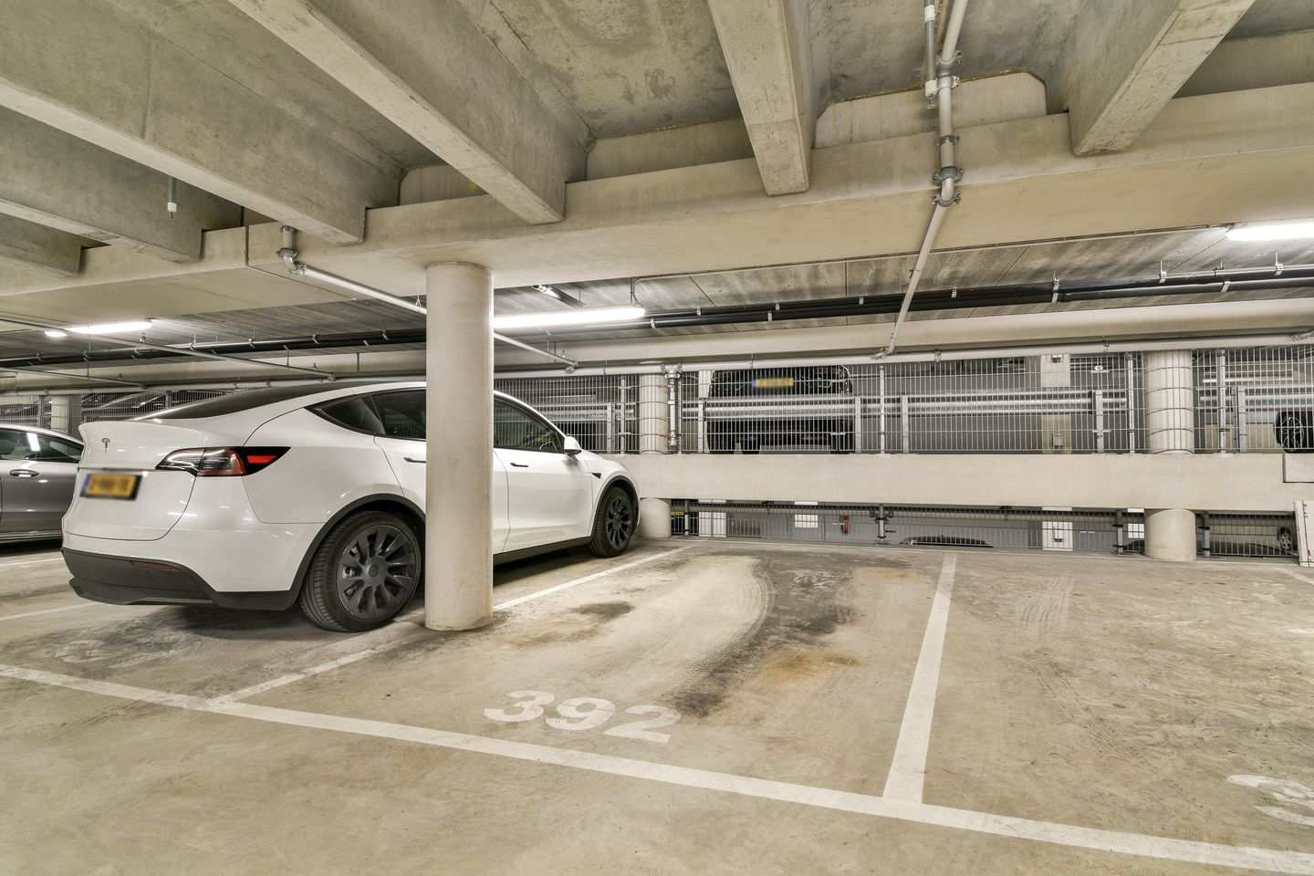 Foto 10 van Gedempte Zalmhaven 258