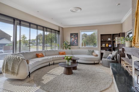 Mariniersweg 3 secondary image