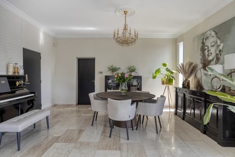 Mariniersweg 3 tertiary image