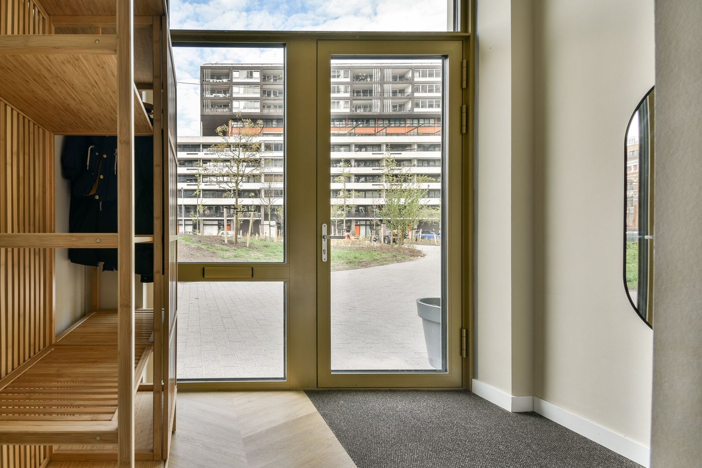 Foto 14 van Gedempte Zalmhaven 258