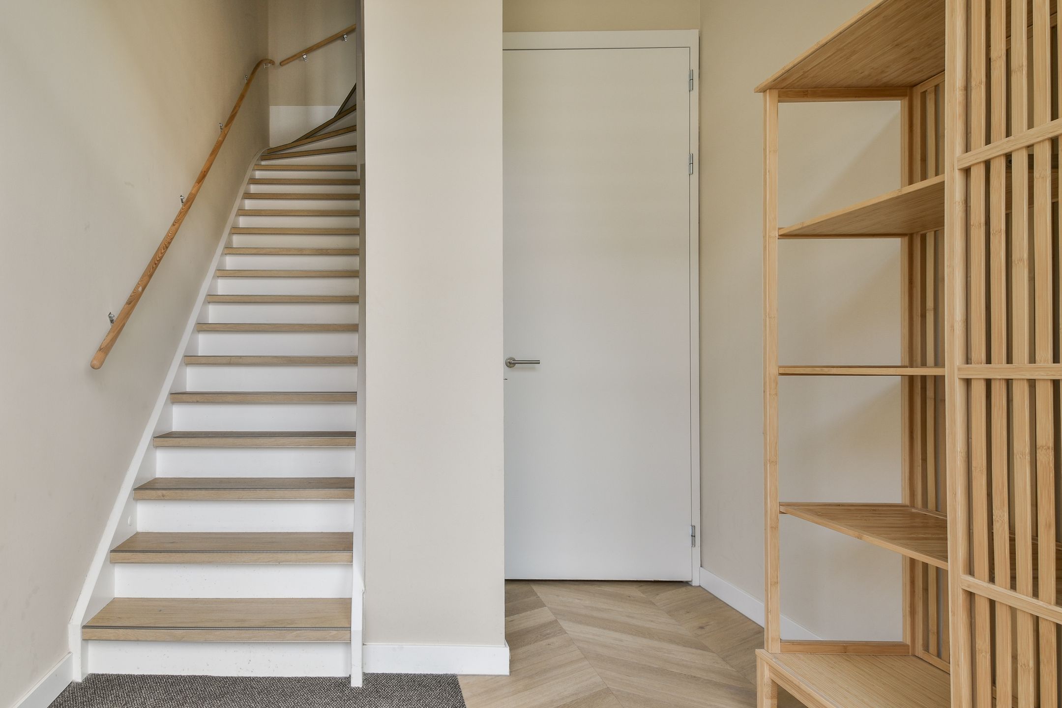 Foto 15 van Gedempte Zalmhaven 258