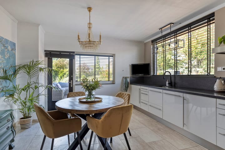 Foto 4 van Mariniersweg 3