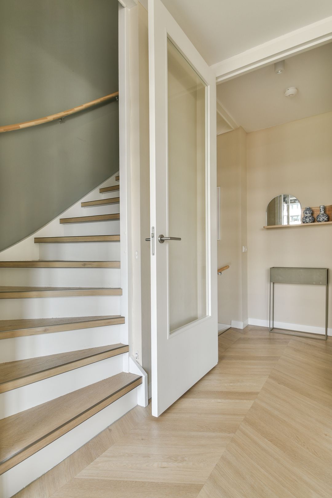 Foto 16 van Gedempte Zalmhaven 258