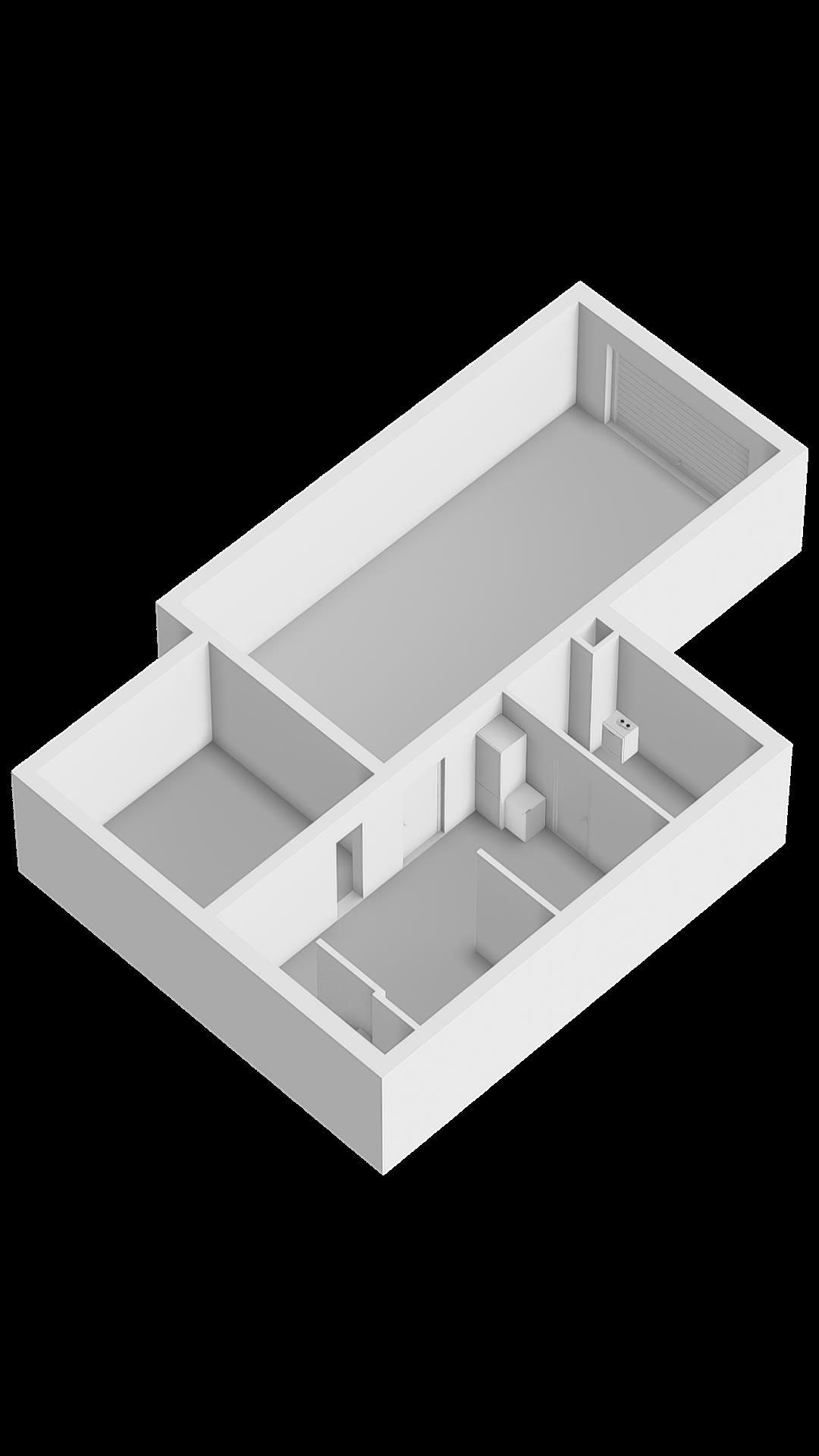Foto 33 van Mariniersweg 3