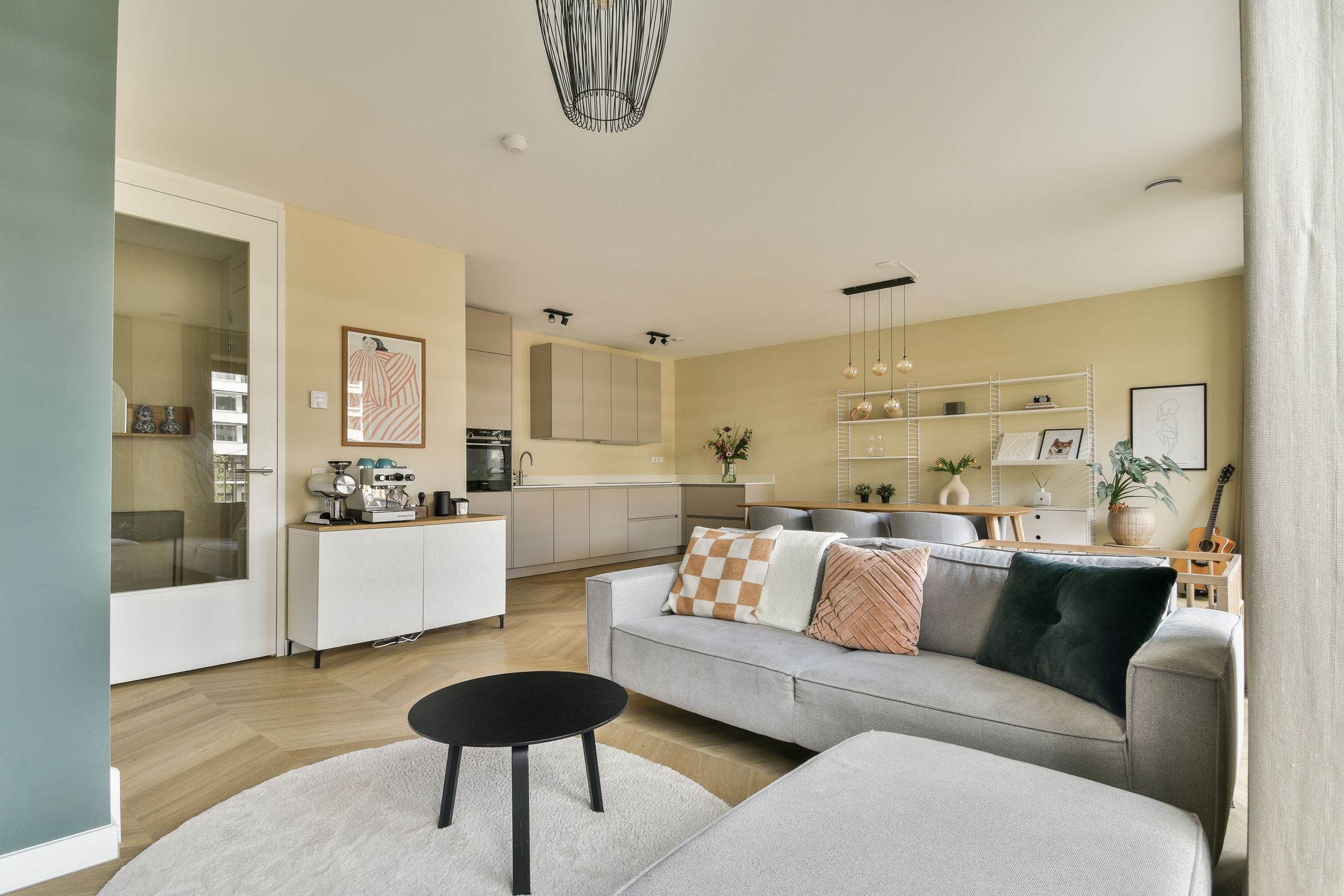 Foto 18 van Gedempte Zalmhaven 258