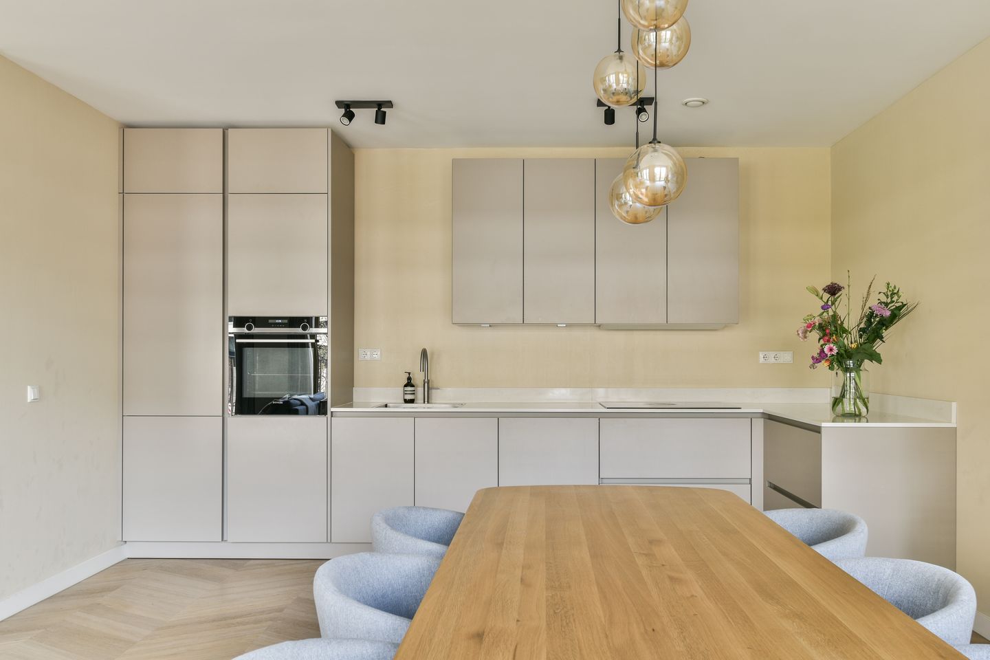 Foto 19 van Gedempte Zalmhaven 258