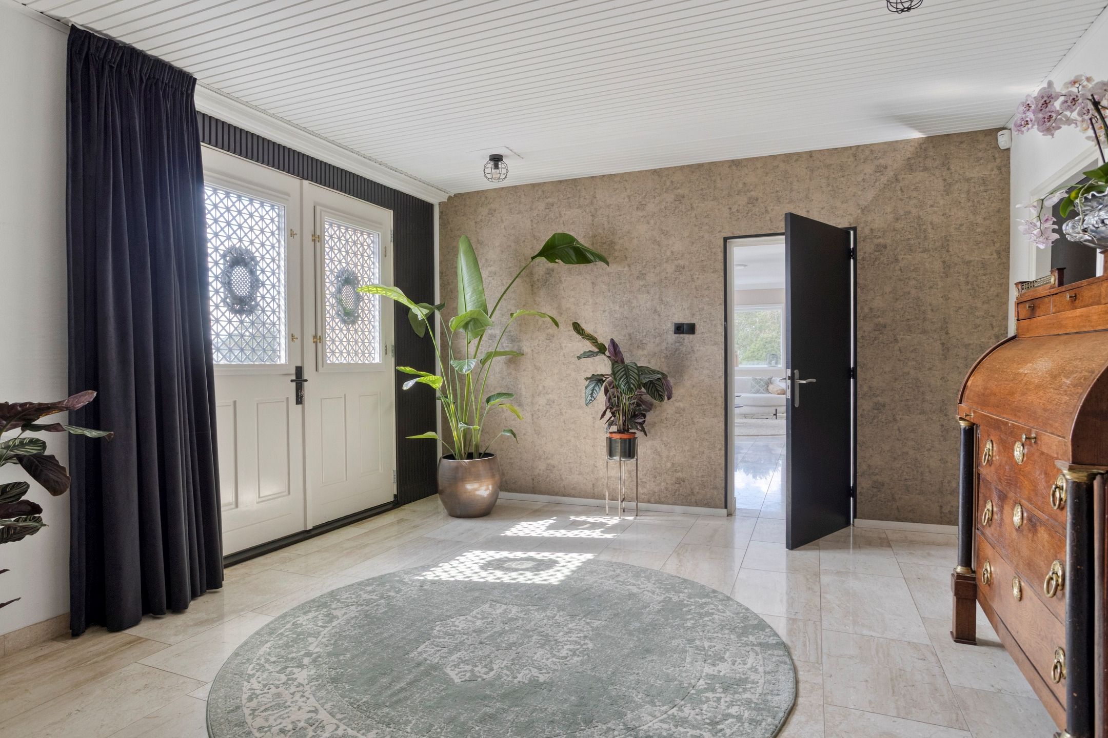 Foto 6 van Mariniersweg 3