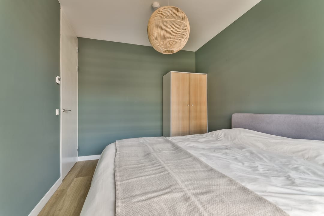 Foto 22 van Gedempte Zalmhaven 258