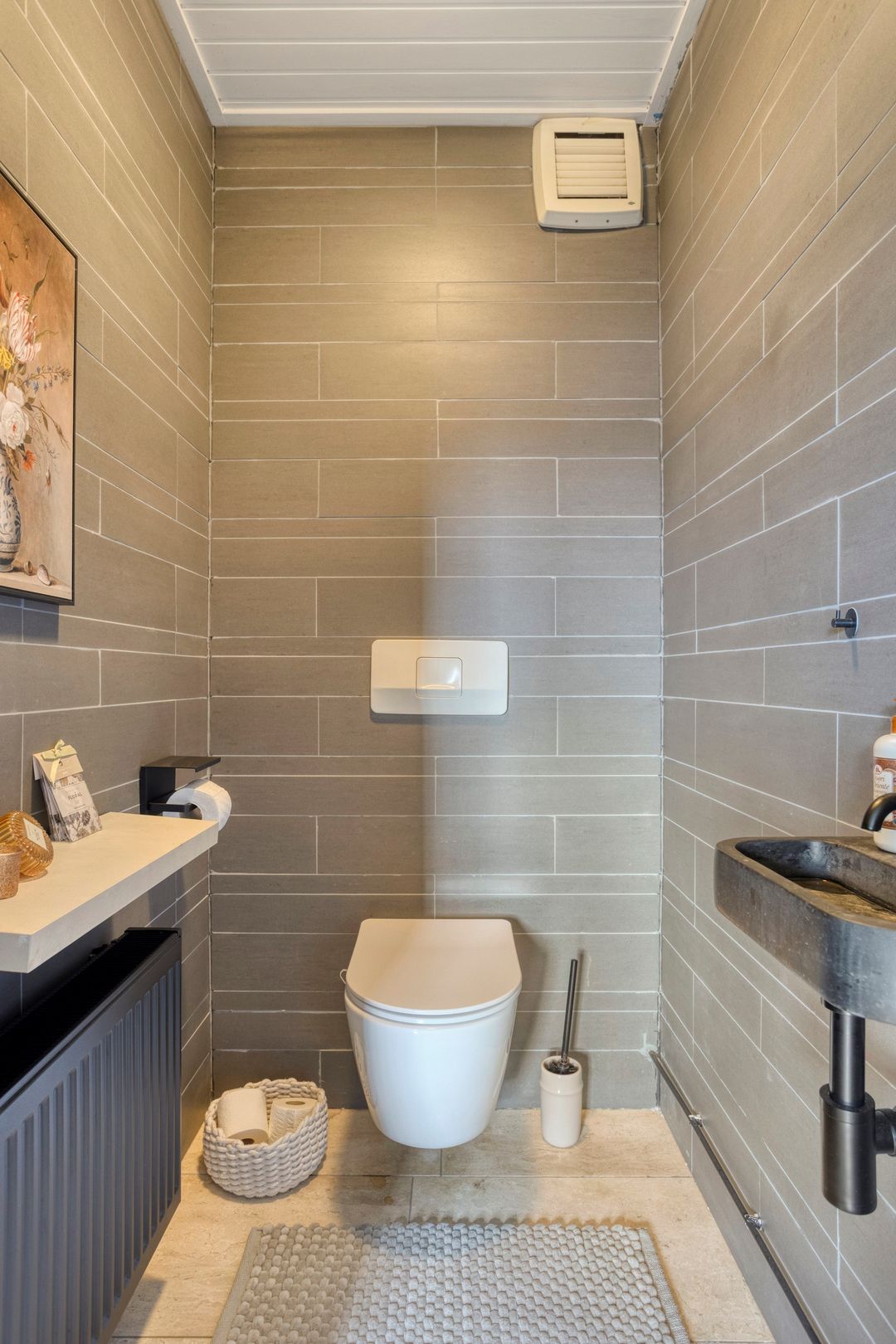 Foto 8 van Mariniersweg 3