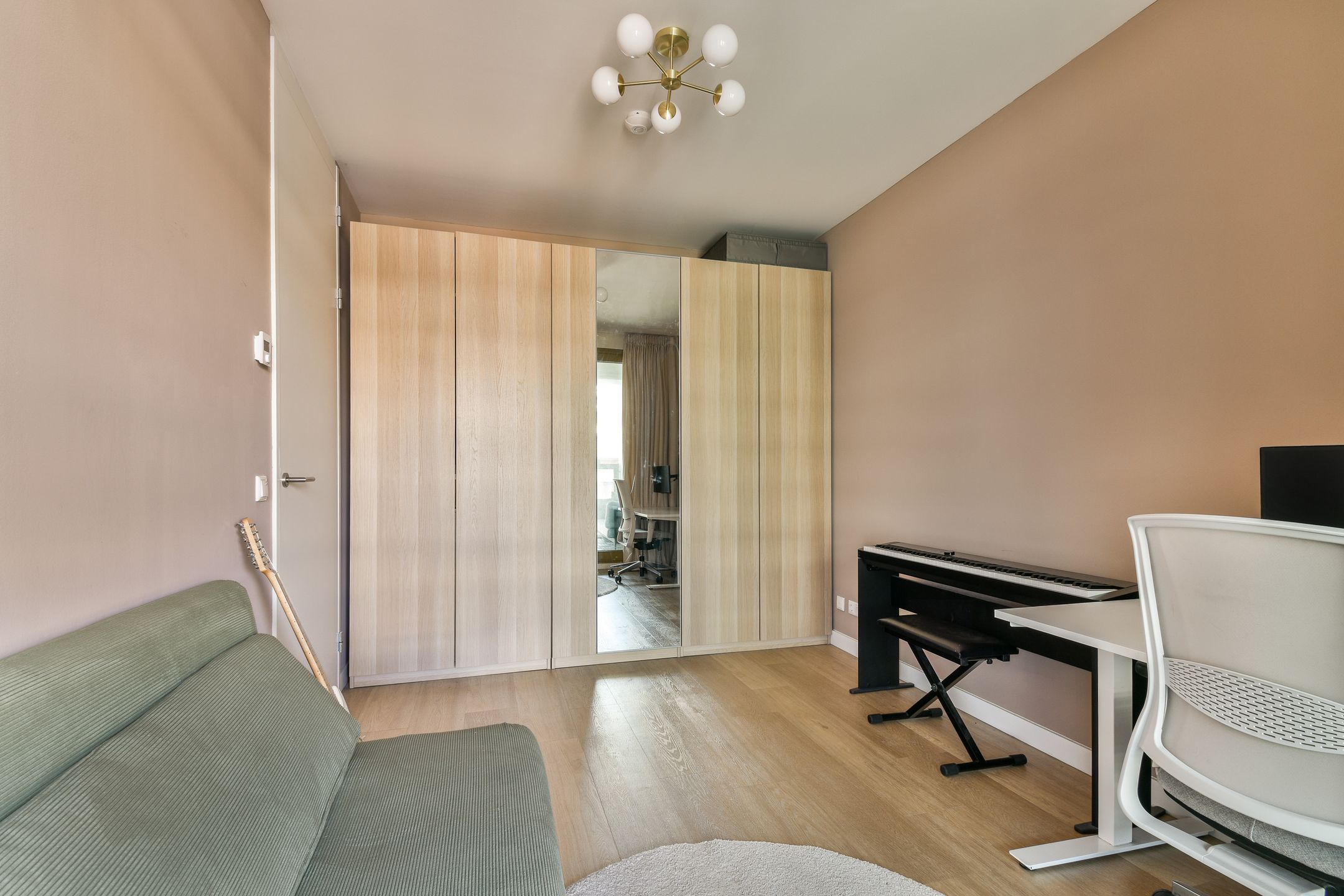 Foto 24 van Gedempte Zalmhaven 258