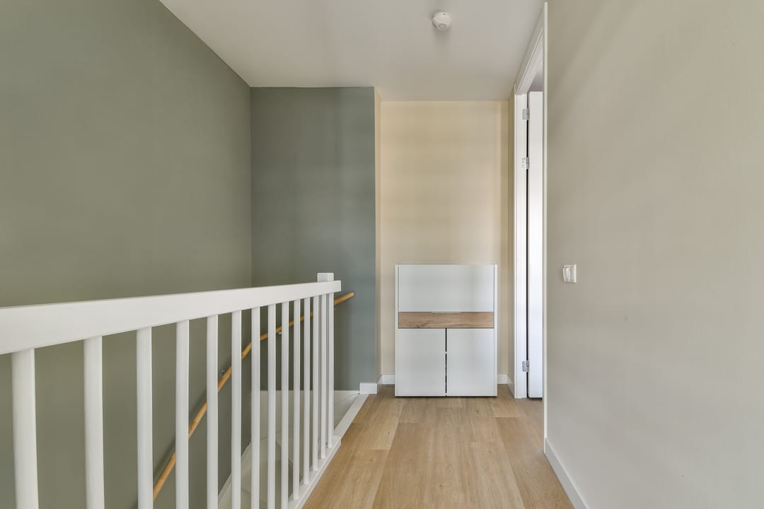 Foto 26 van Gedempte Zalmhaven 258