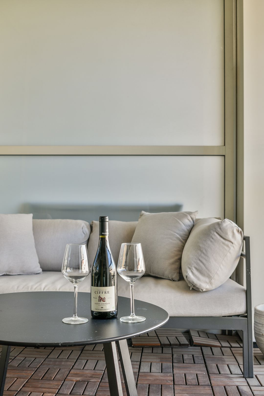 Foto 28 van Gedempte Zalmhaven 258