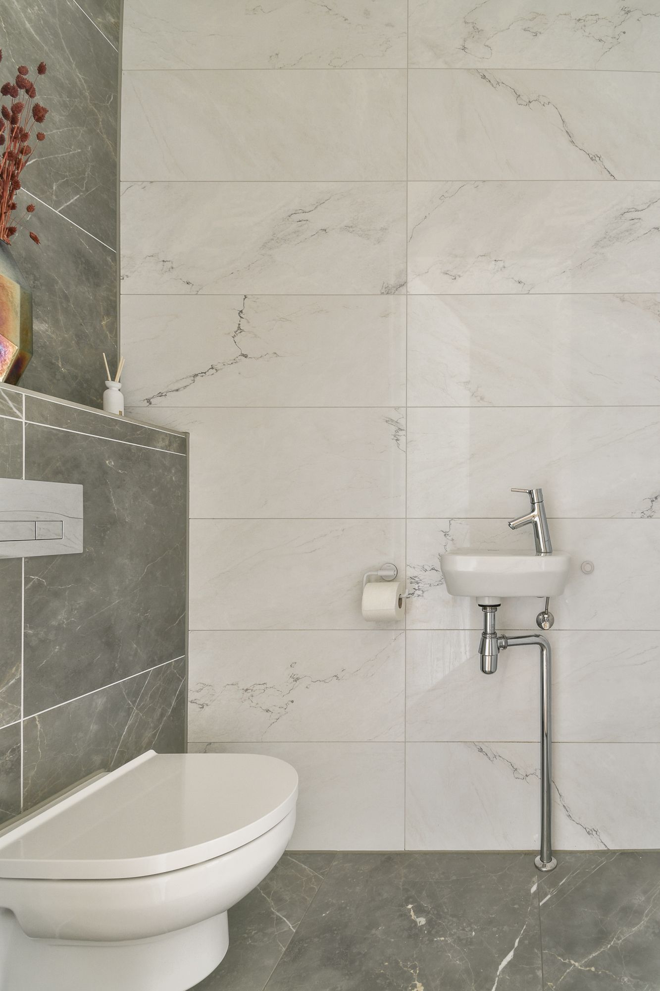 Foto 20 van Gedempte Zalmhaven 258