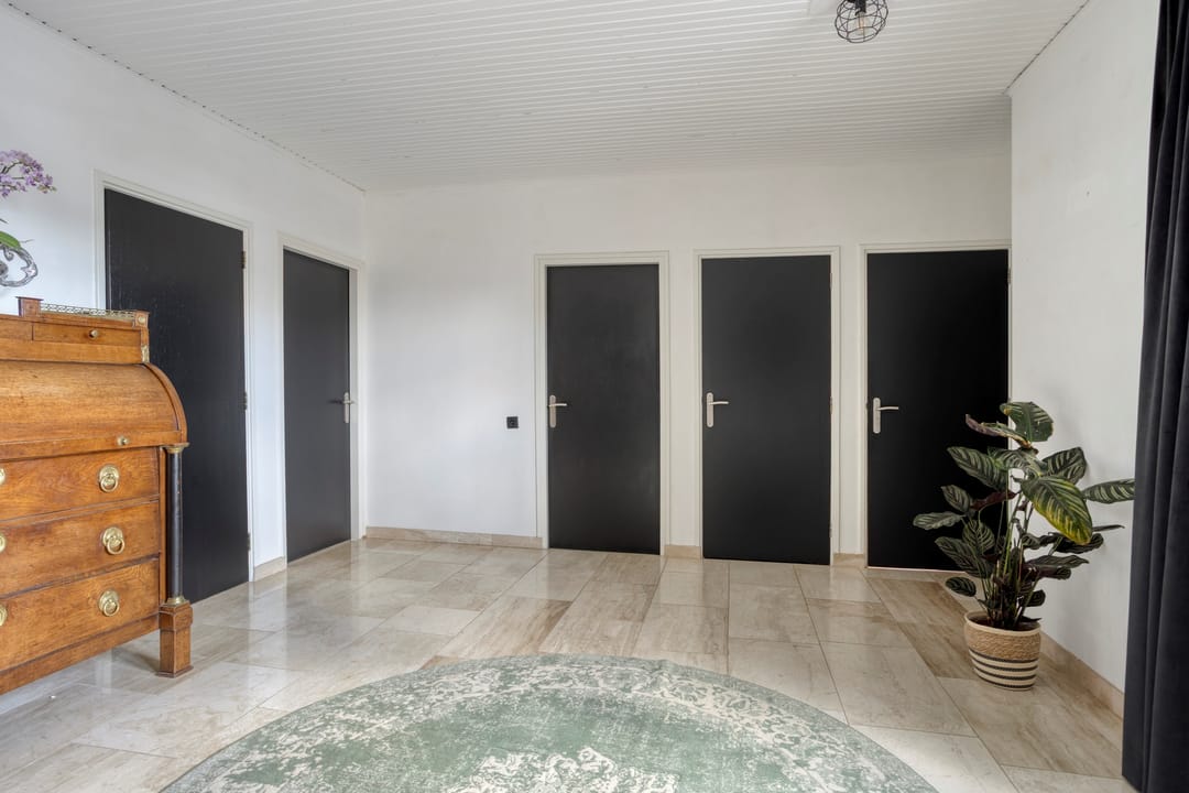 Foto 7 van Mariniersweg 3