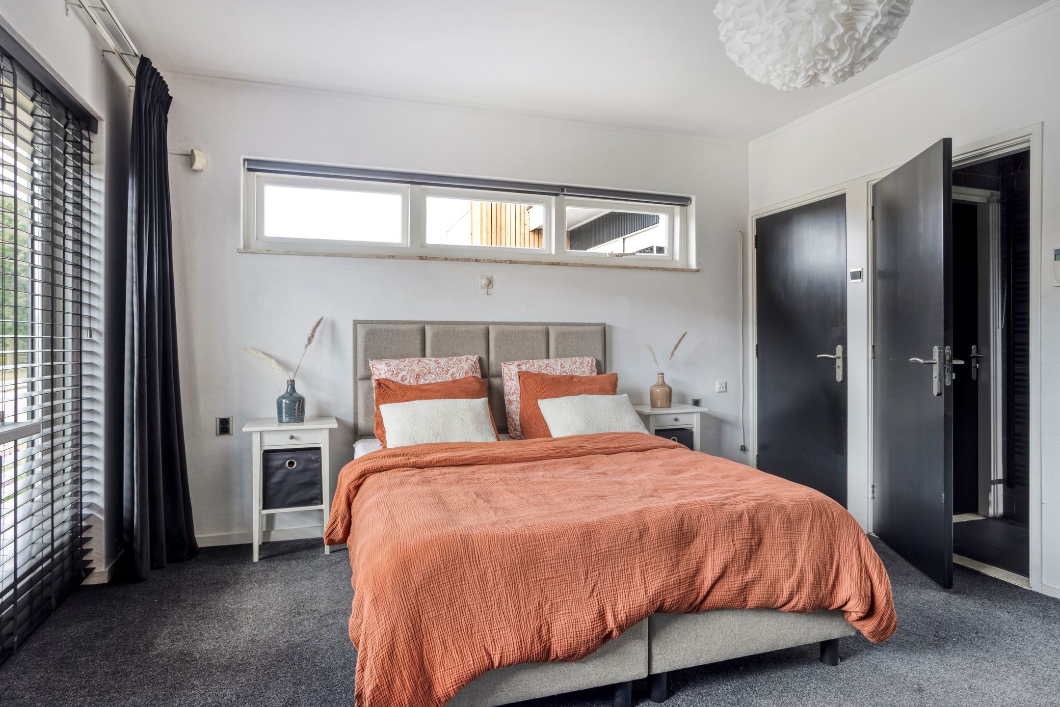 Foto 12 van Mariniersweg 3