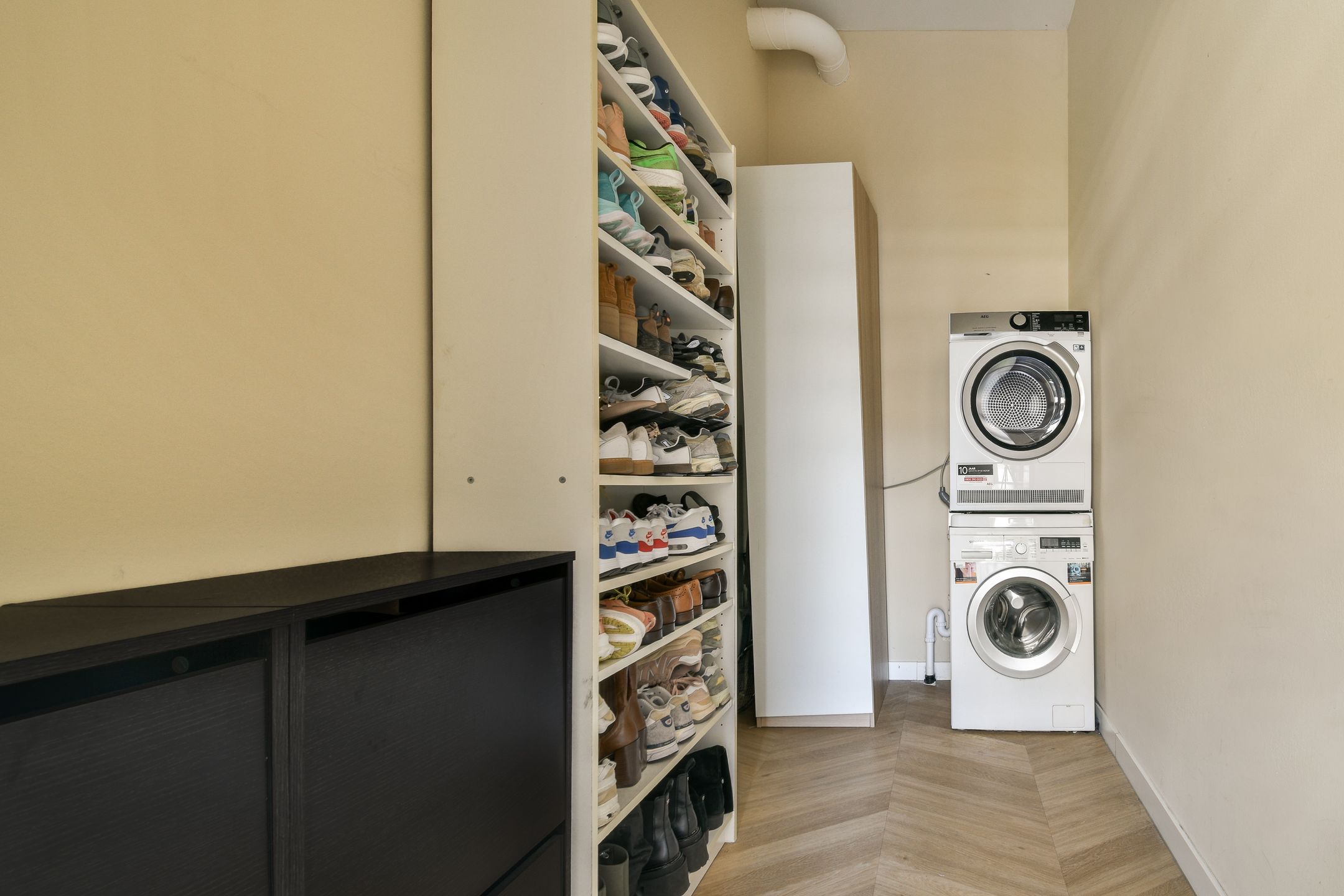 Foto 30 van Gedempte Zalmhaven 258