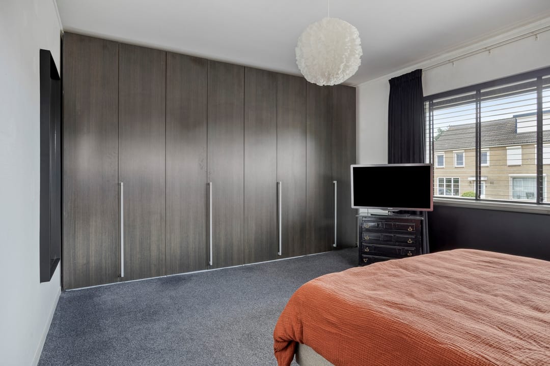 Foto 13 van Mariniersweg 3