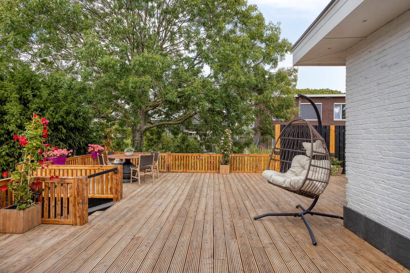 Foto 20 van Mariniersweg 3