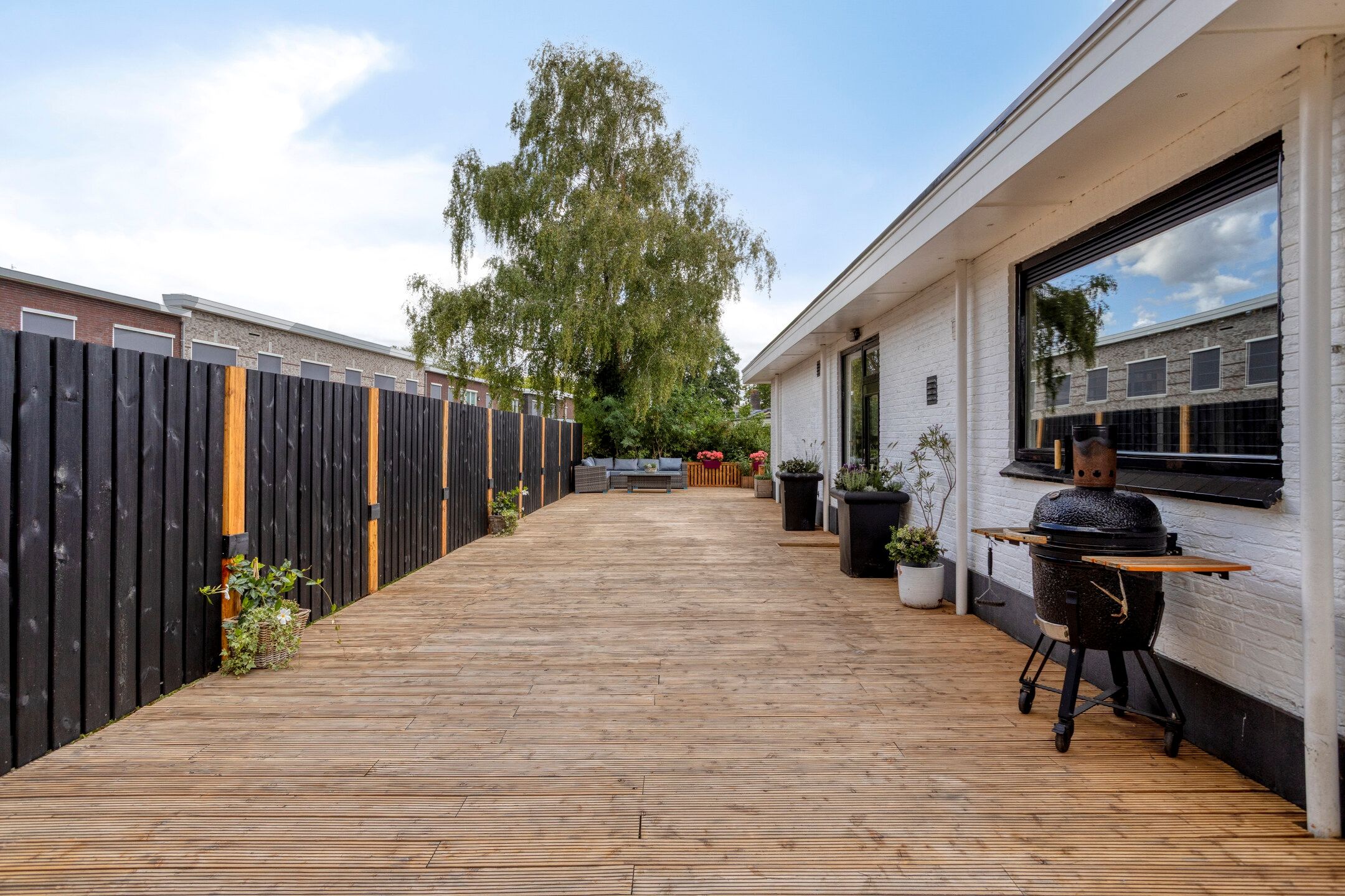 Foto 21 van Mariniersweg 3