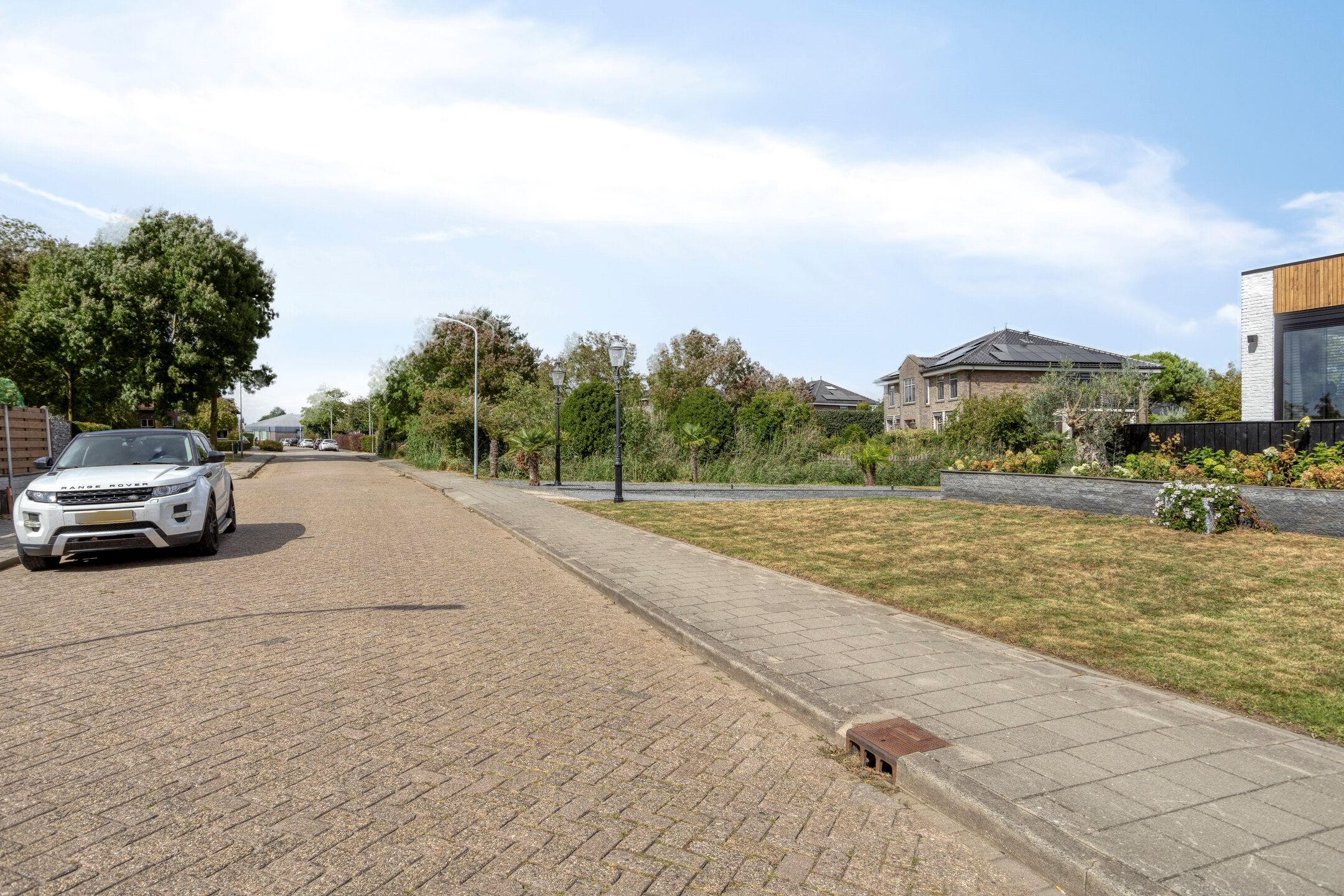 Foto 24 van Mariniersweg 3