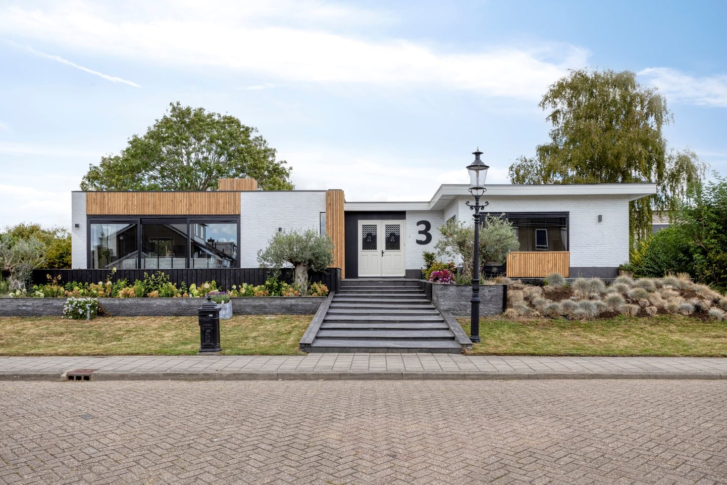 Foto 25 van Mariniersweg 3