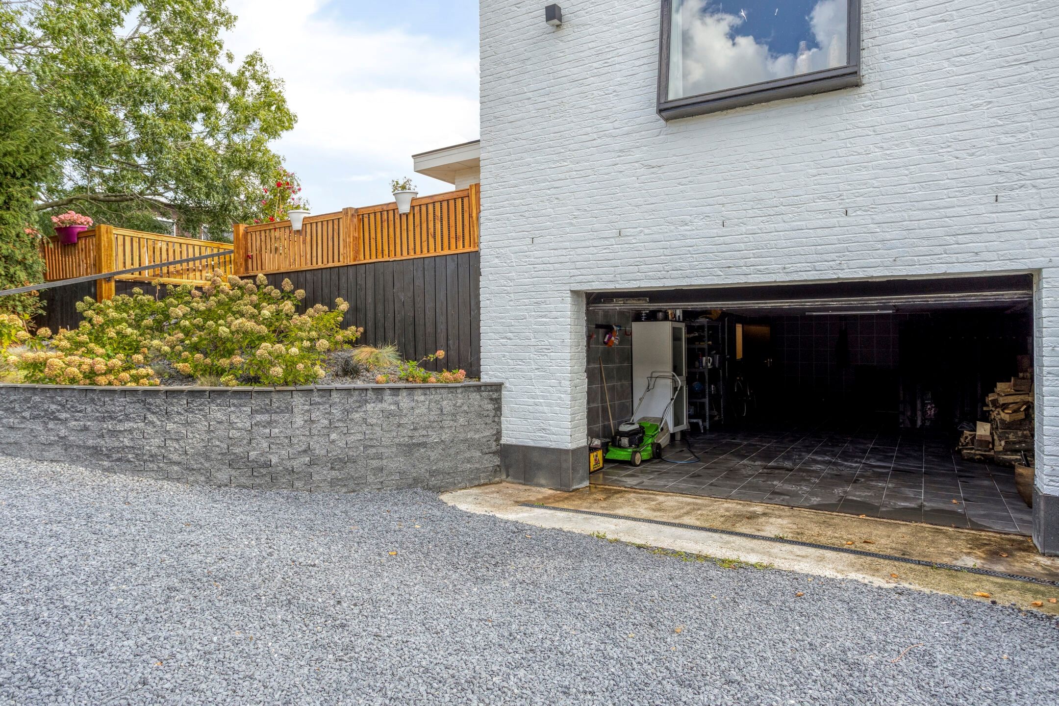 Foto 27 van Mariniersweg 3