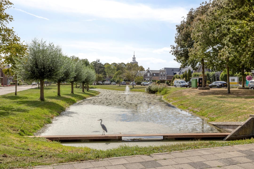 Foto 28 van Mariniersweg 3