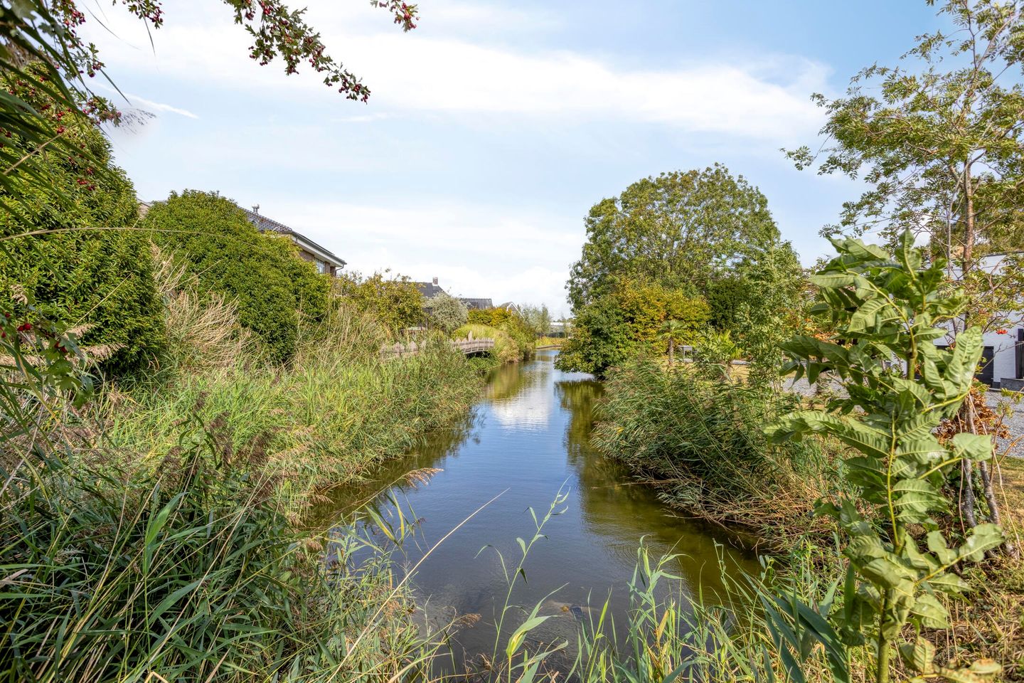 Foto 29 van Mariniersweg 3