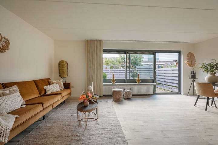 Foto 4 van Turnhoutplantsoen 47