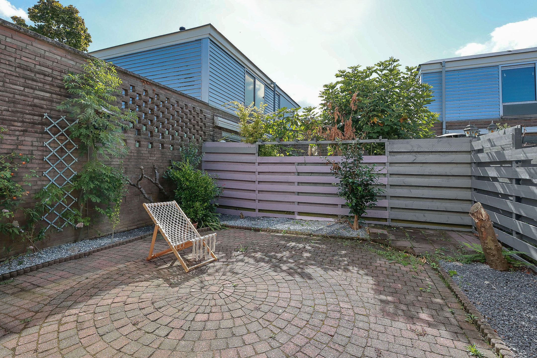 Foto 6 van Turnhoutplantsoen 47