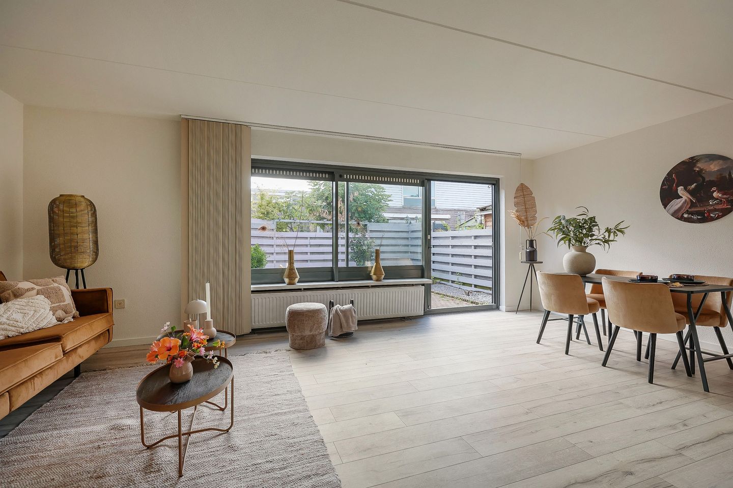 Foto 10 van Turnhoutplantsoen 47