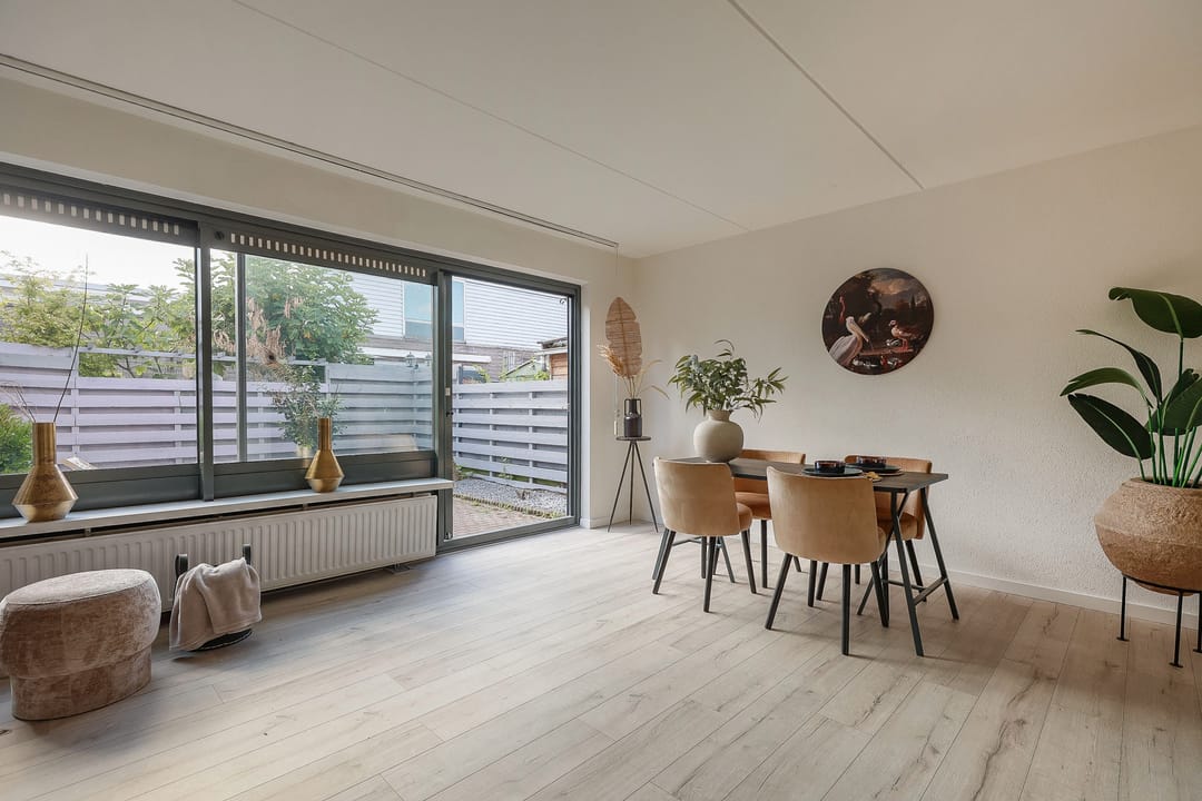 Foto 13 van Turnhoutplantsoen 47