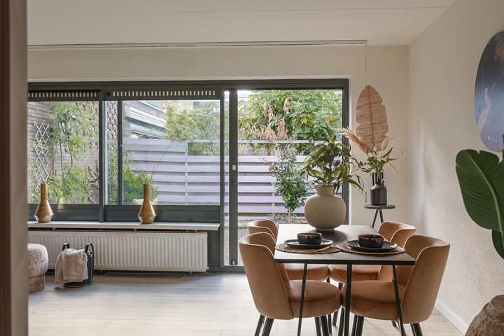 Photo 15 of Turnhoutplantsoen 47