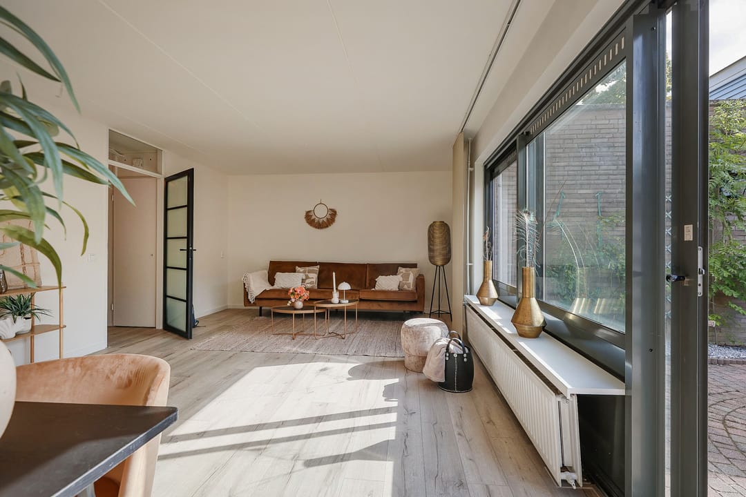 Foto 16 van Turnhoutplantsoen 47