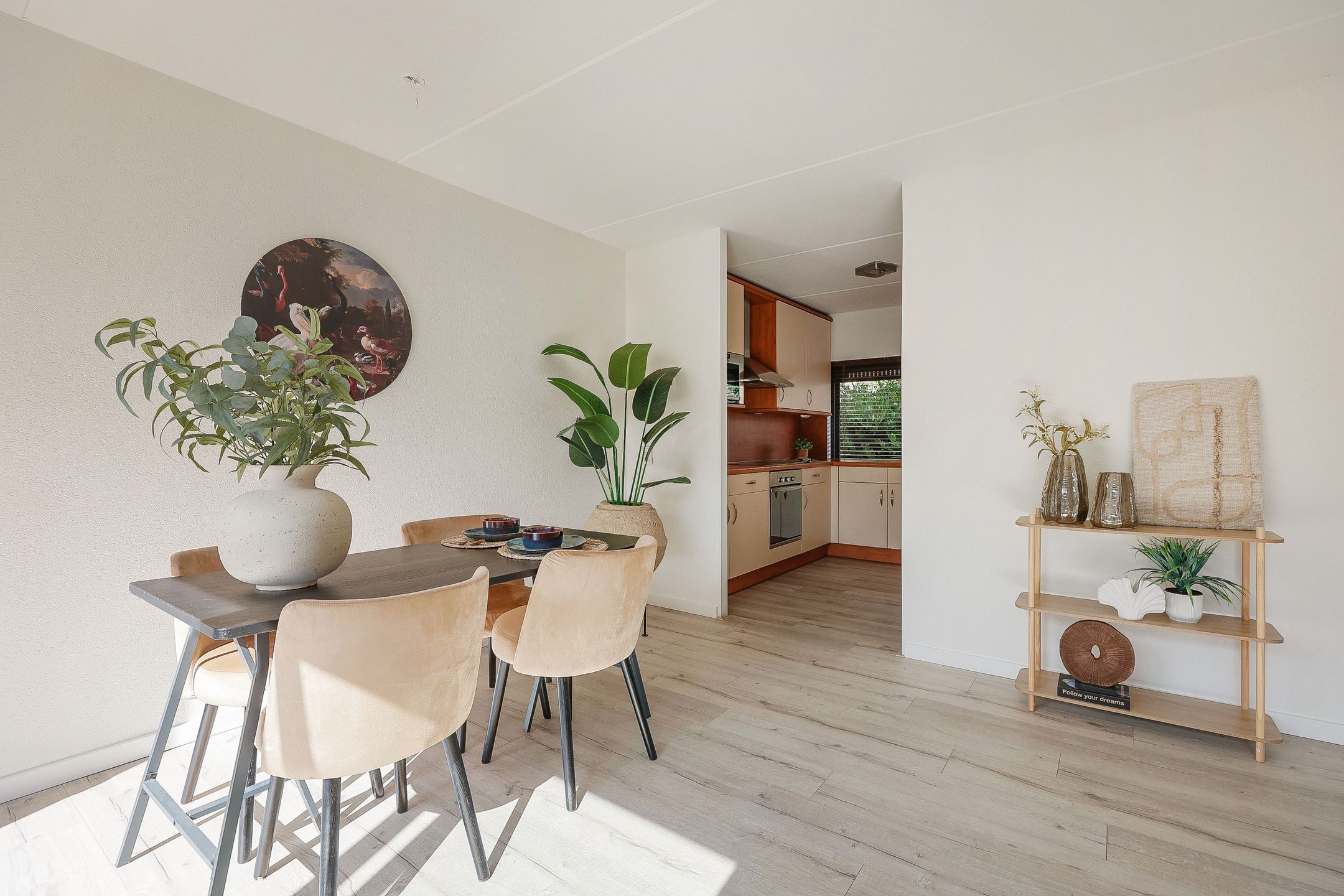 Foto 18 van Turnhoutplantsoen 47