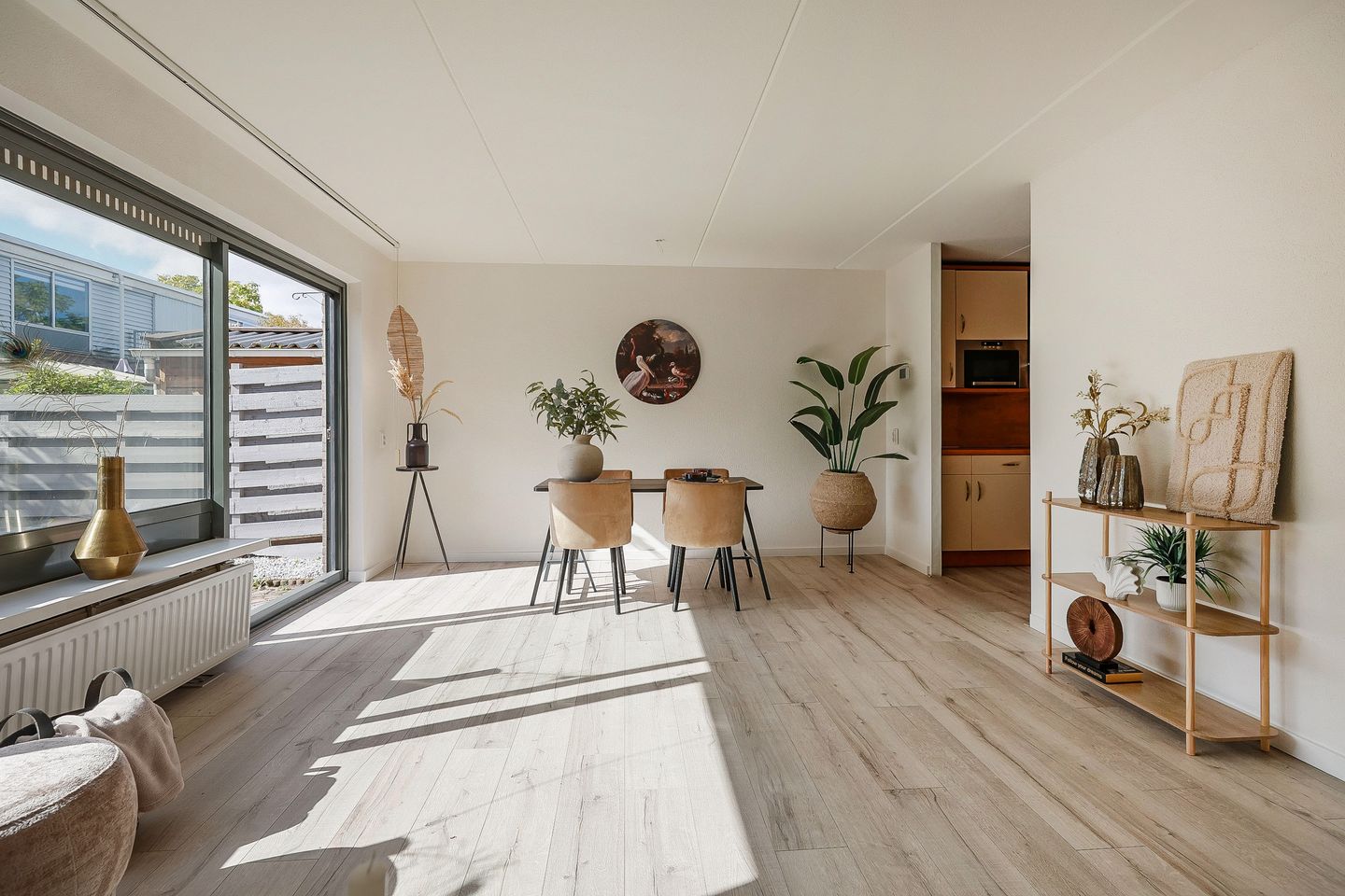 Foto 19 van Turnhoutplantsoen 47