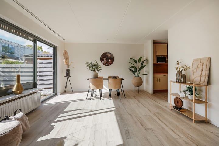 Photo 19 of Turnhoutplantsoen 47