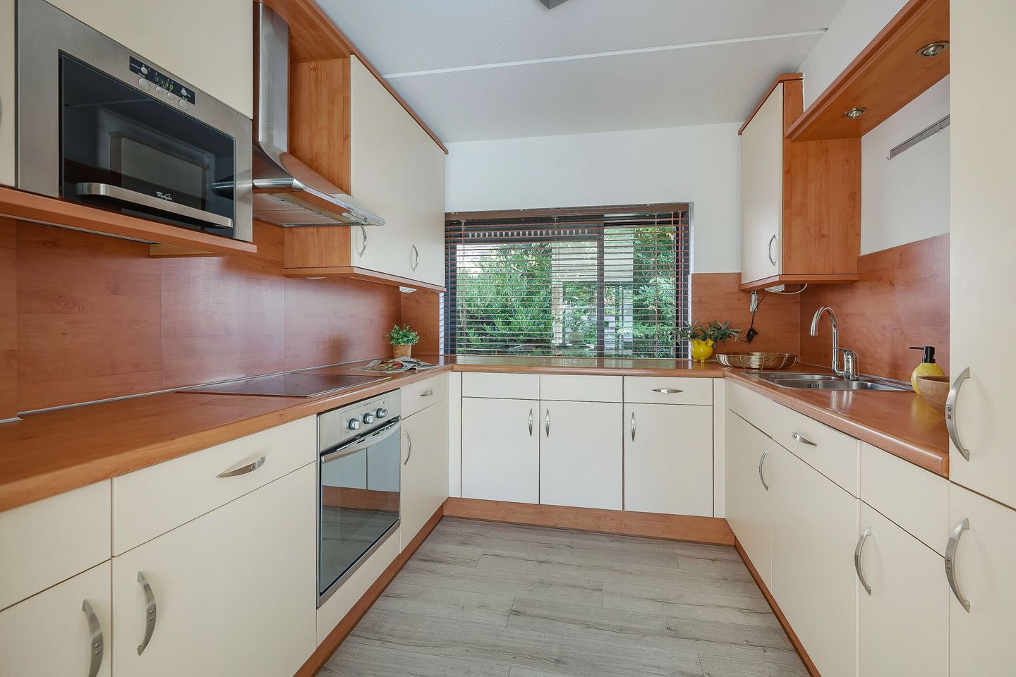 Foto 20 van Turnhoutplantsoen 47