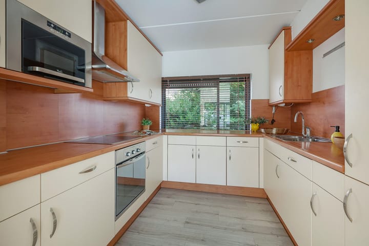 Photo 20 of Turnhoutplantsoen 47